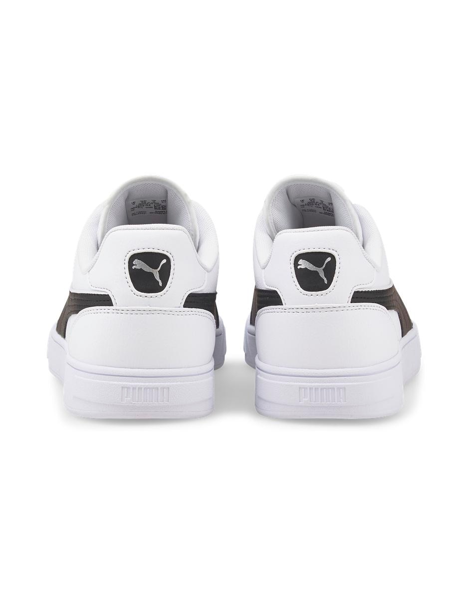 Tenis Puma Caven Dime para mujer