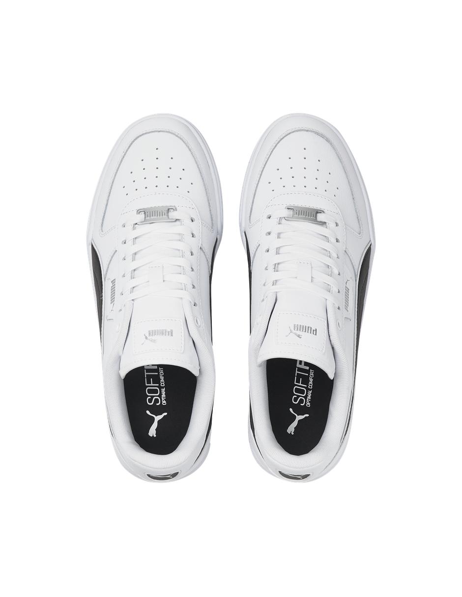 Tenis Puma Caven Dime para mujer