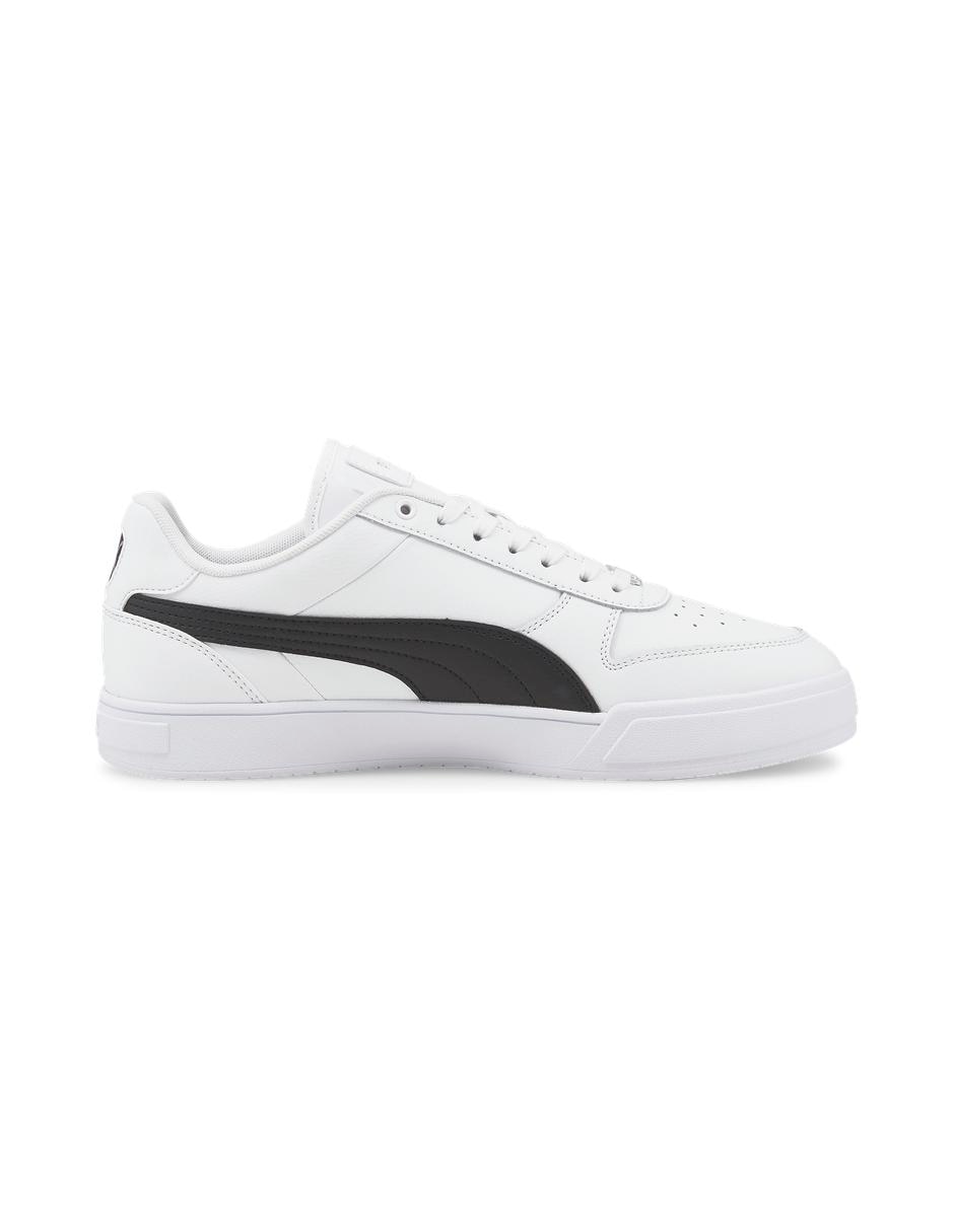 Tenis Puma Caven Dime para mujer