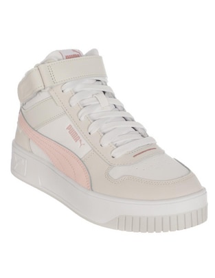 Tenis Carina para mujer 1