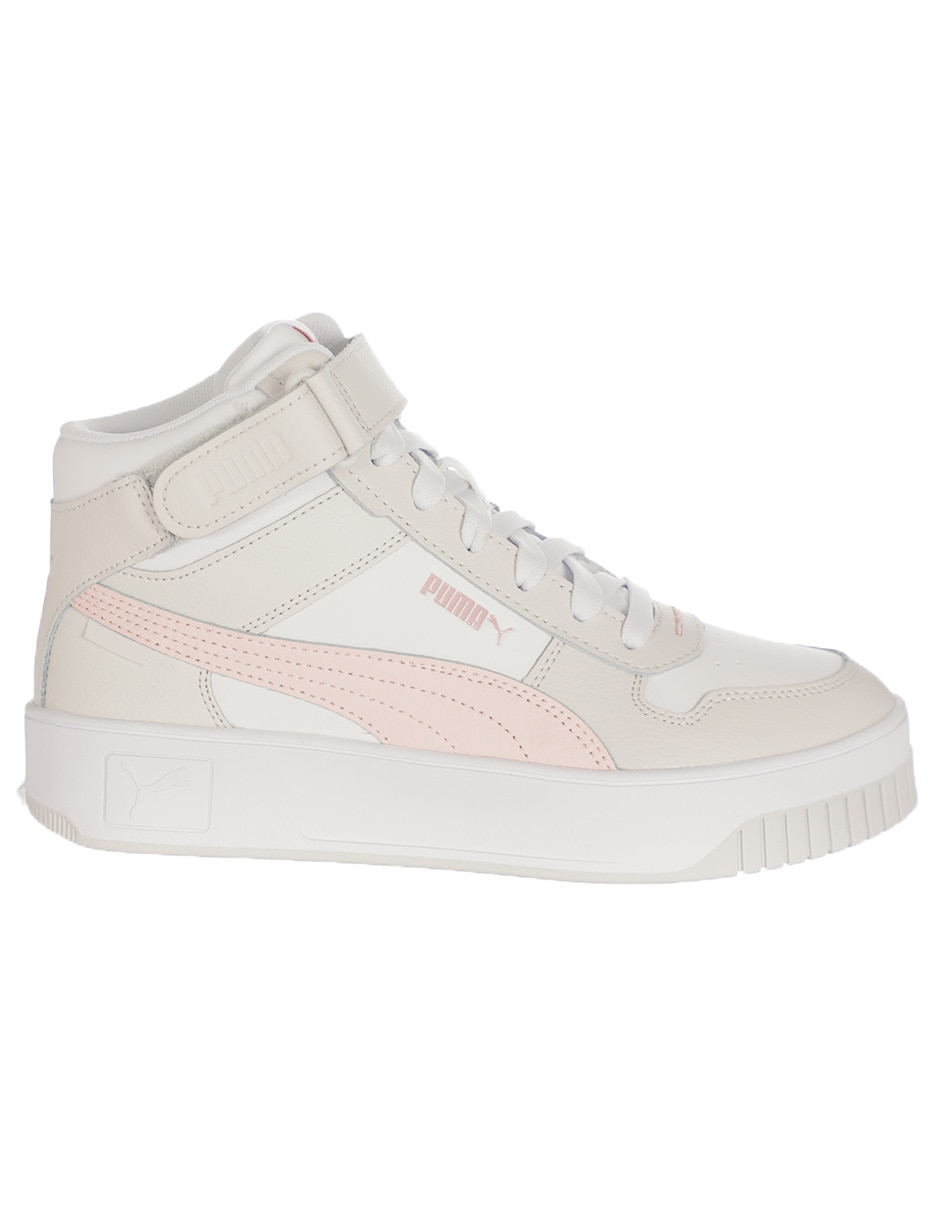 Tenis Carina para mujer 7