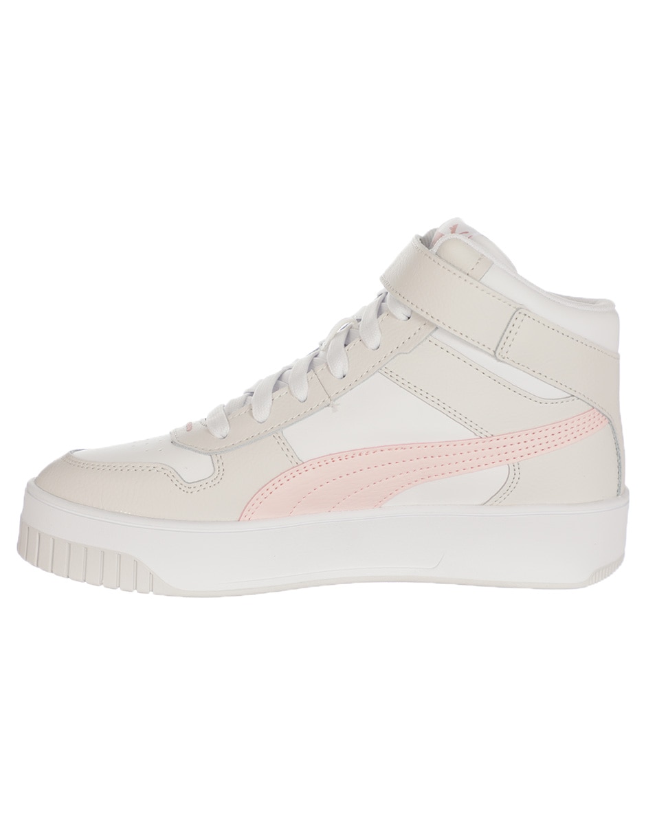 Tenis Carina para mujer 9
