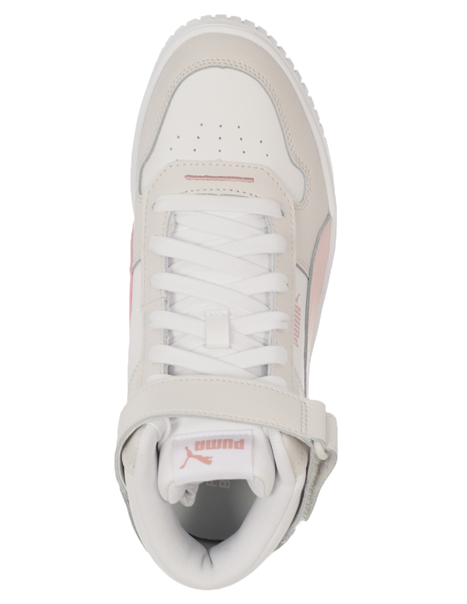 Tenis Carina para mujer 10