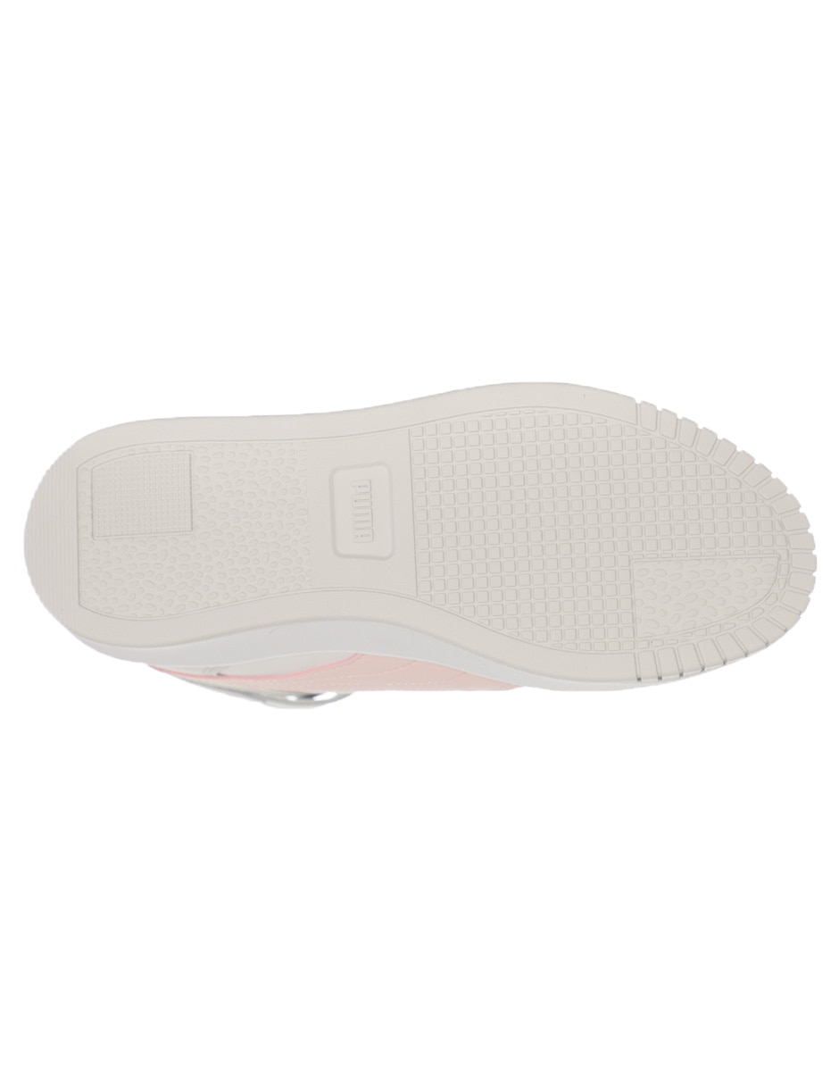 Tenis Carina para mujer 11