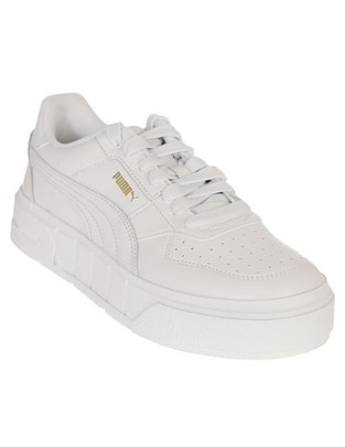 Tenis Puma Cali para mujer