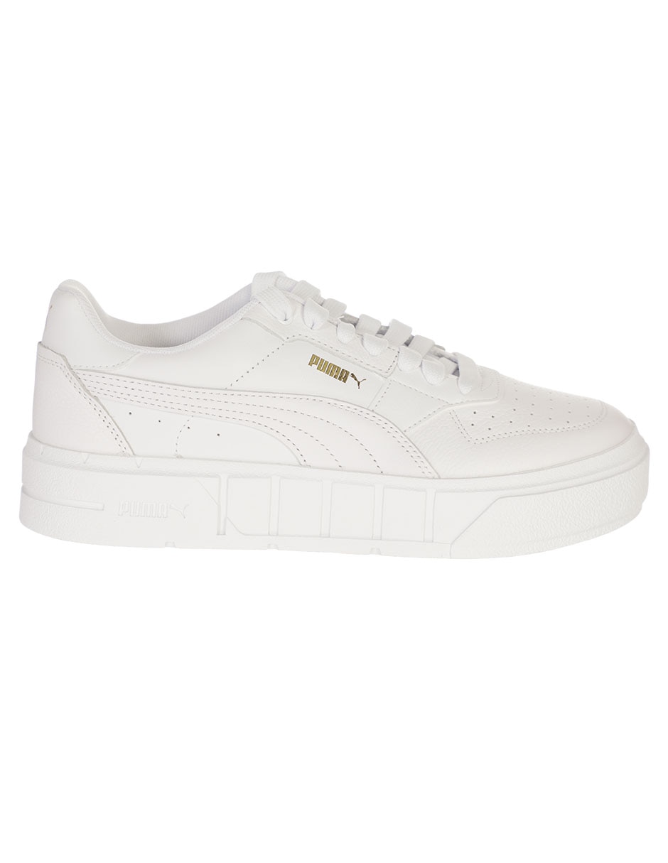 Tenis Puma Cali para mujer