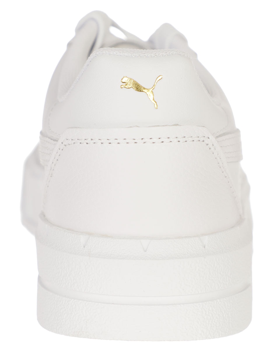 Tenis Puma Cali para mujer