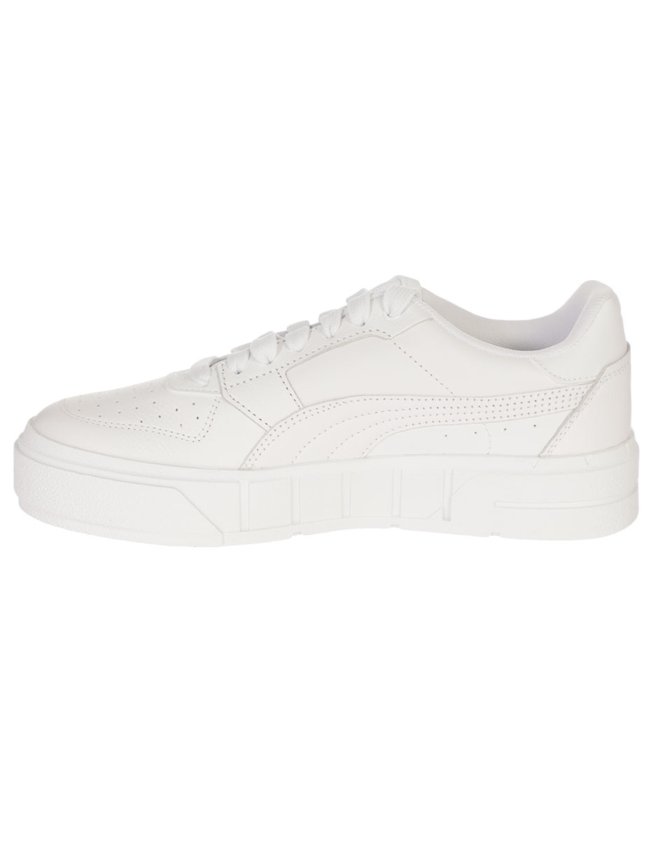 Tenis Puma Cali para mujer