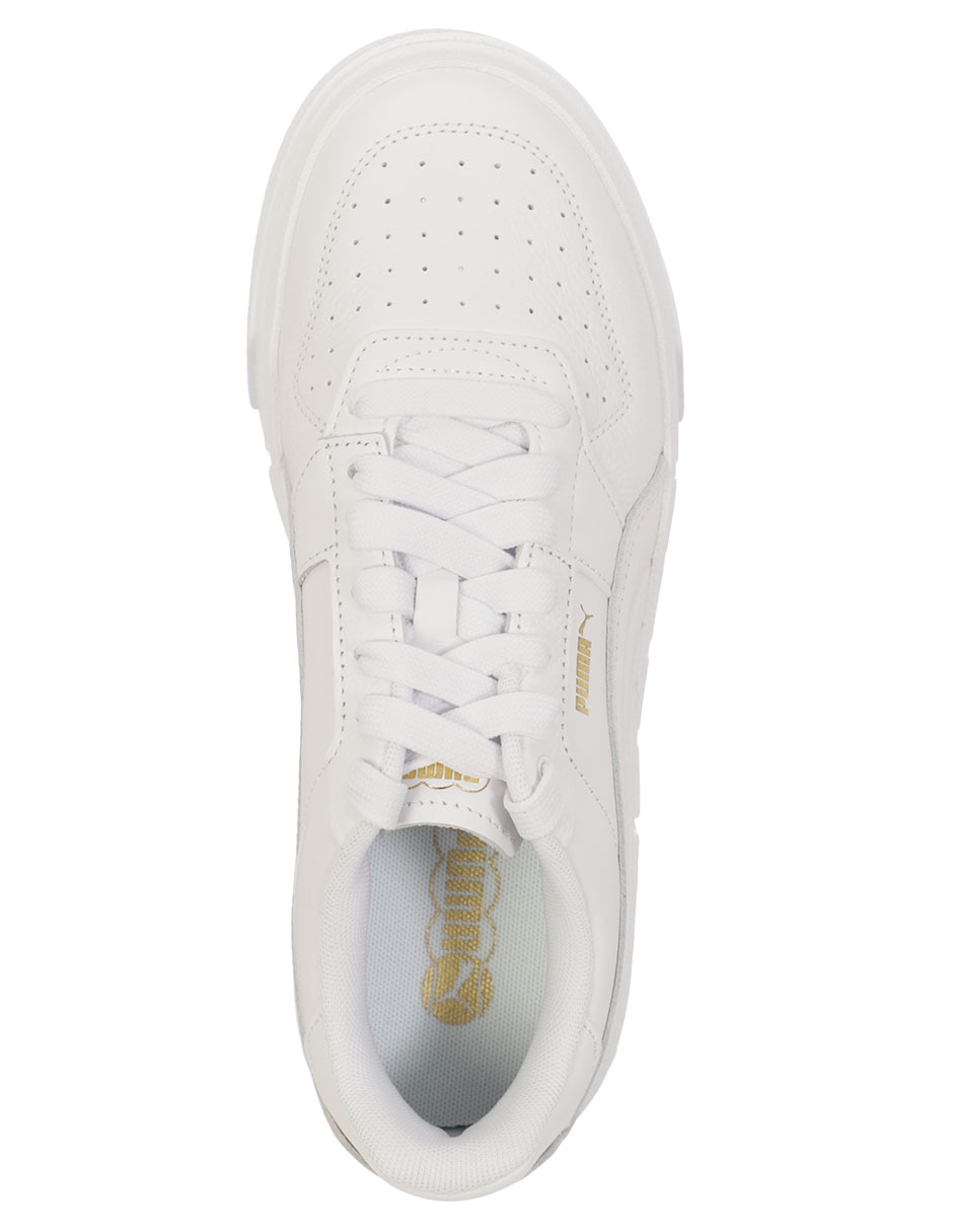 Tenis Puma Cali para mujer