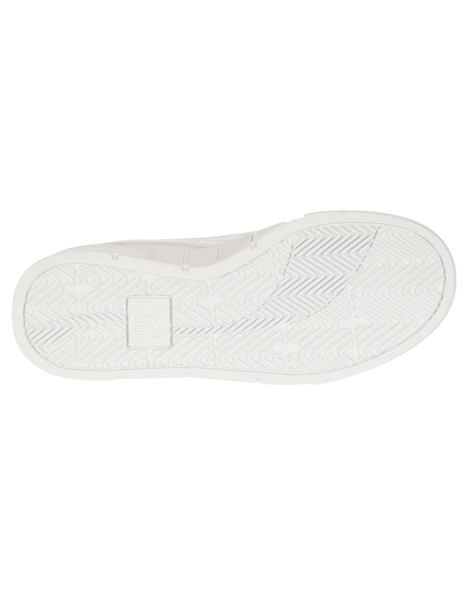 Tenis Puma Cali para mujer