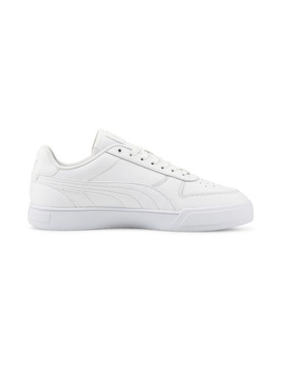 Tenis Caven Dime para mujer Tenis Caven Dime para mujer