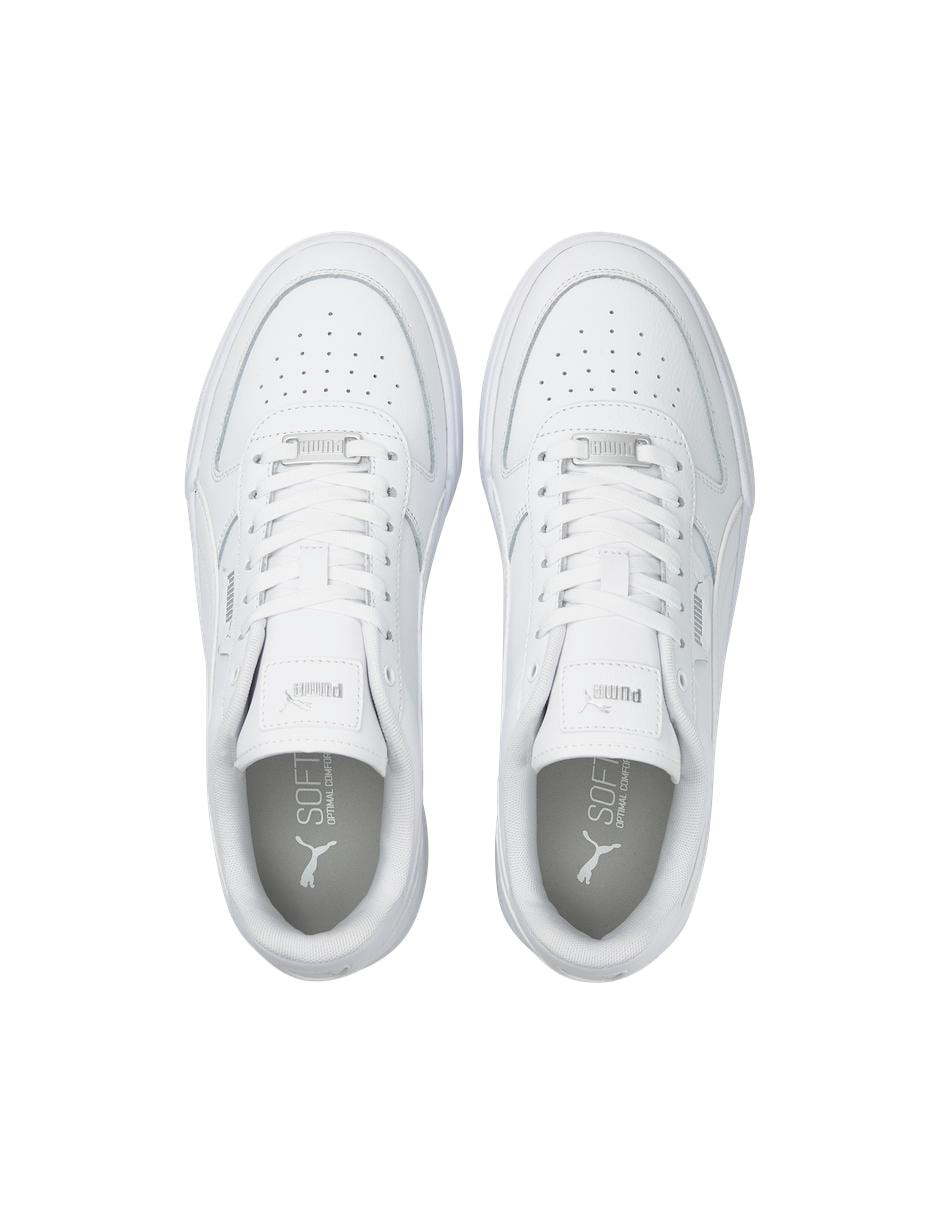 Tenis Puma Caven Dime para mujer