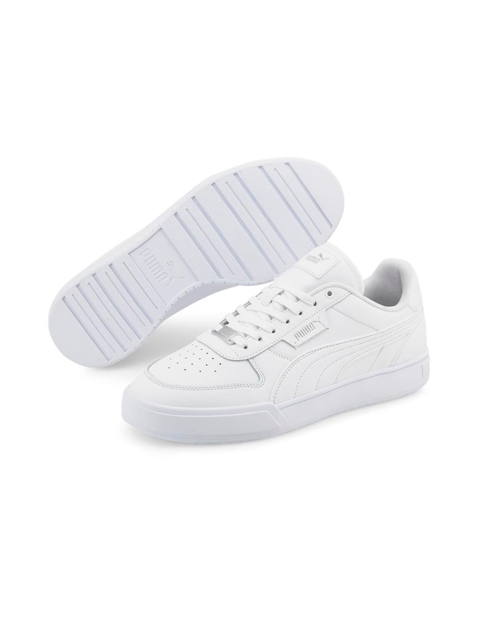 Tenis Puma Caven Dime para mujer