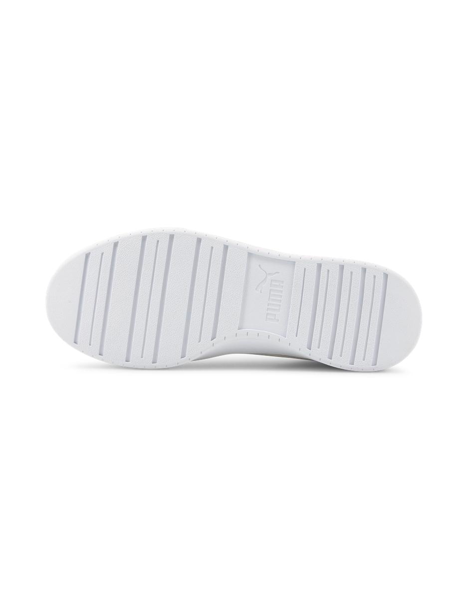 Tenis Puma Caven Dime para mujer
