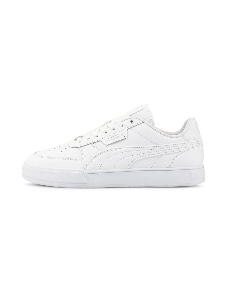 Tenis Puma Caven Dime para mujer