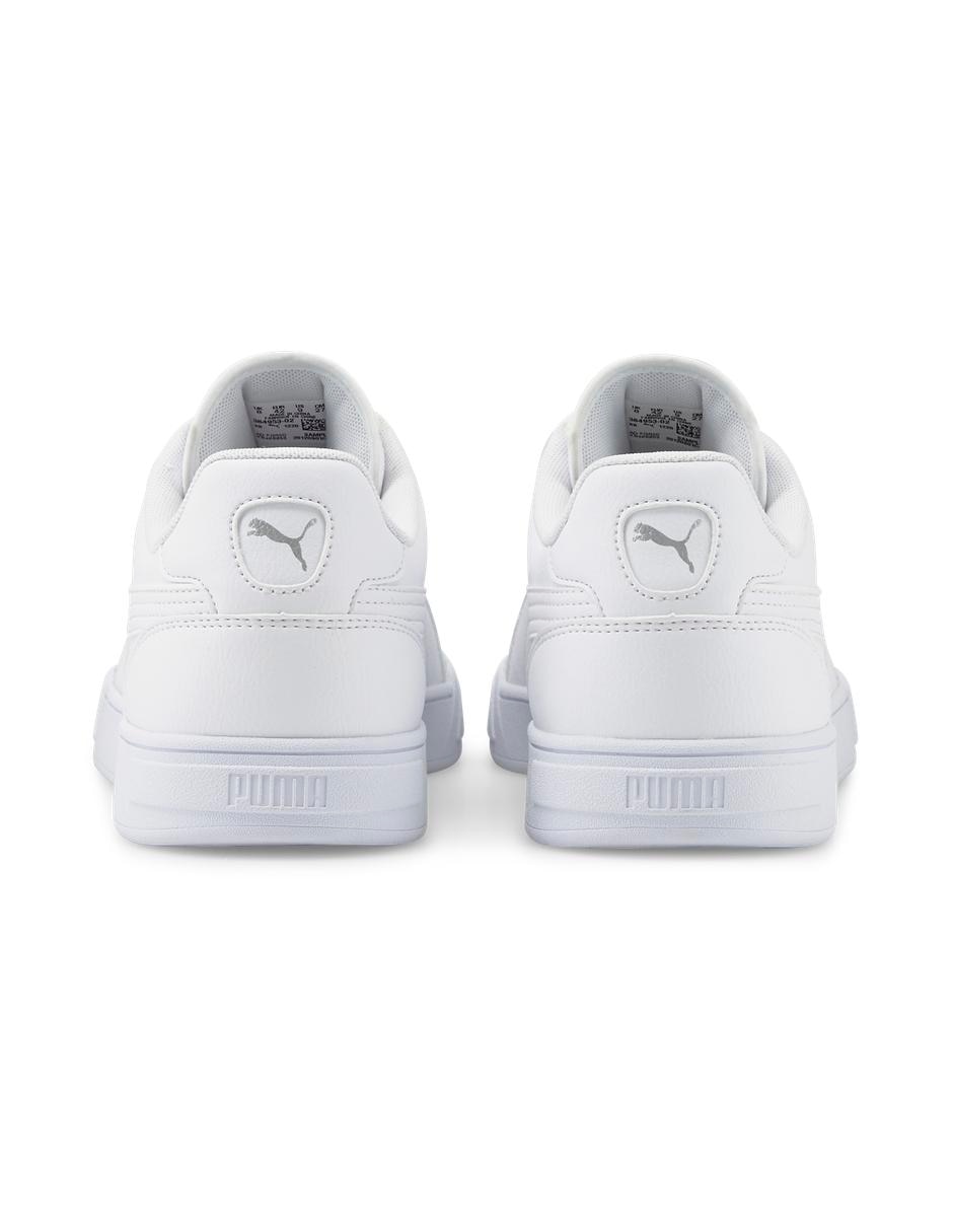 Tenis Puma Caven Dime para mujer