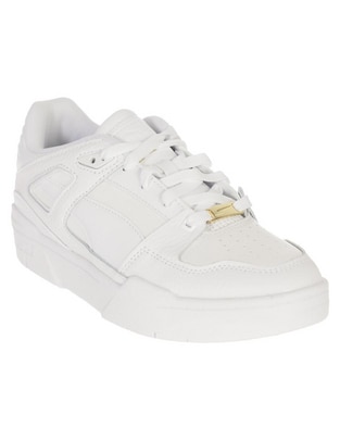 Tenis Slipstream para mujer 1