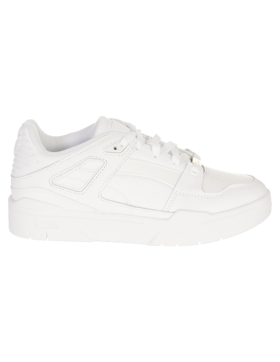 Tenis Slipstream para mujer 2