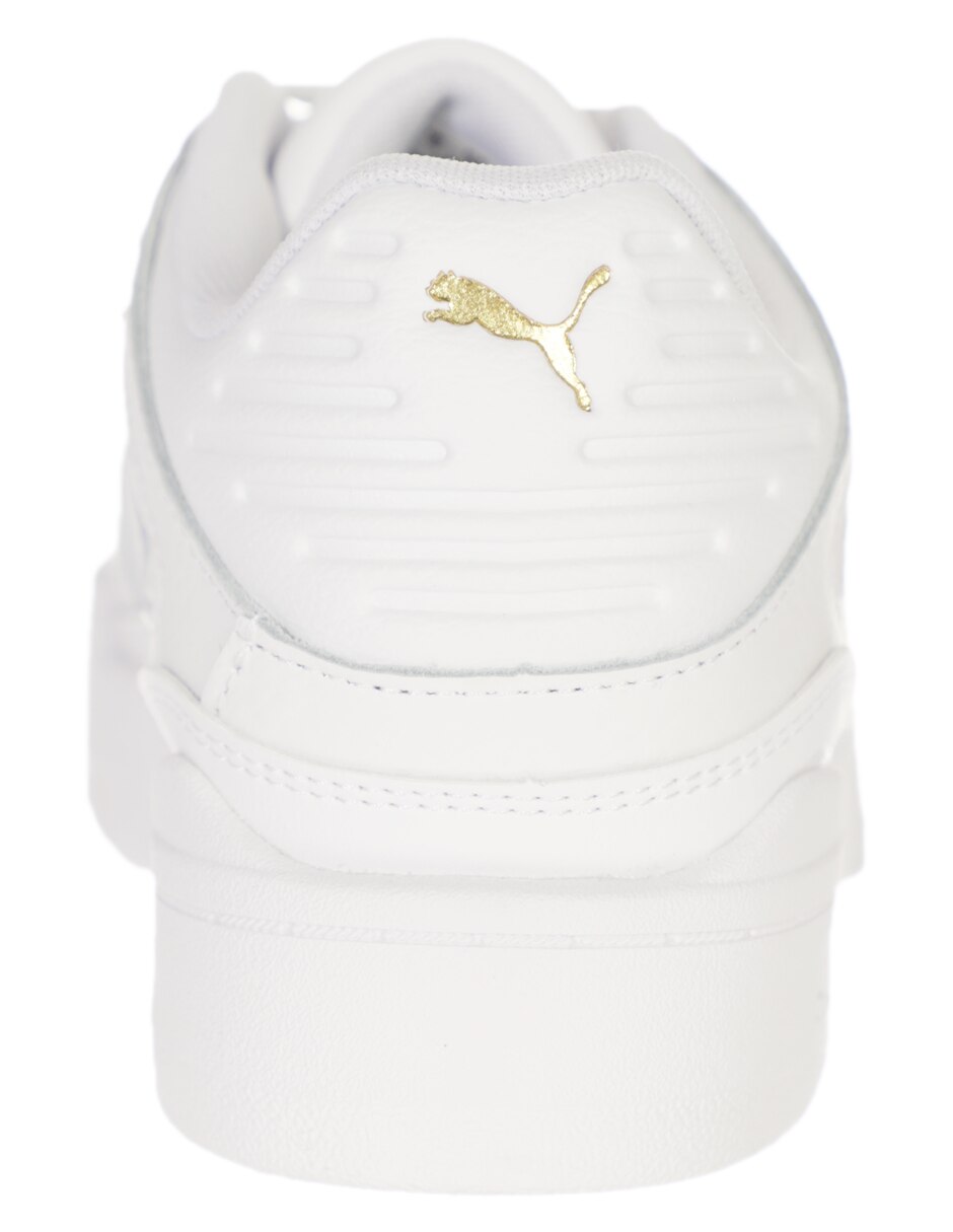 Tenis Slipstream para mujer 3