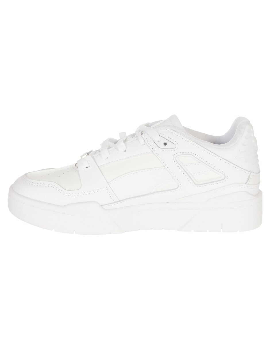 Tenis Slipstream para mujer 4