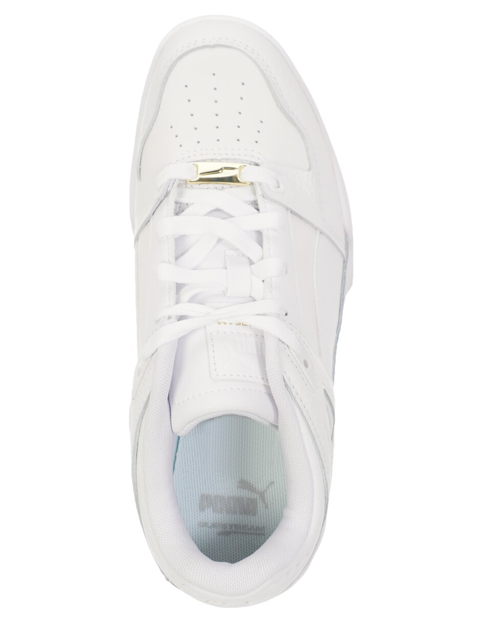 Tenis Slipstream para mujer 5