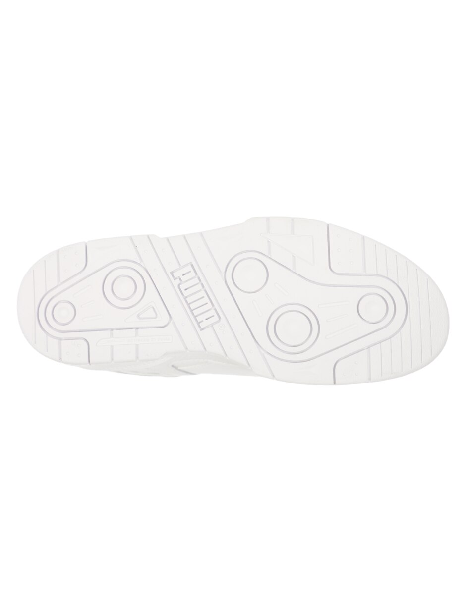 Tenis Slipstream para mujer 6