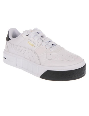 Tenis Puma Cali para mujer