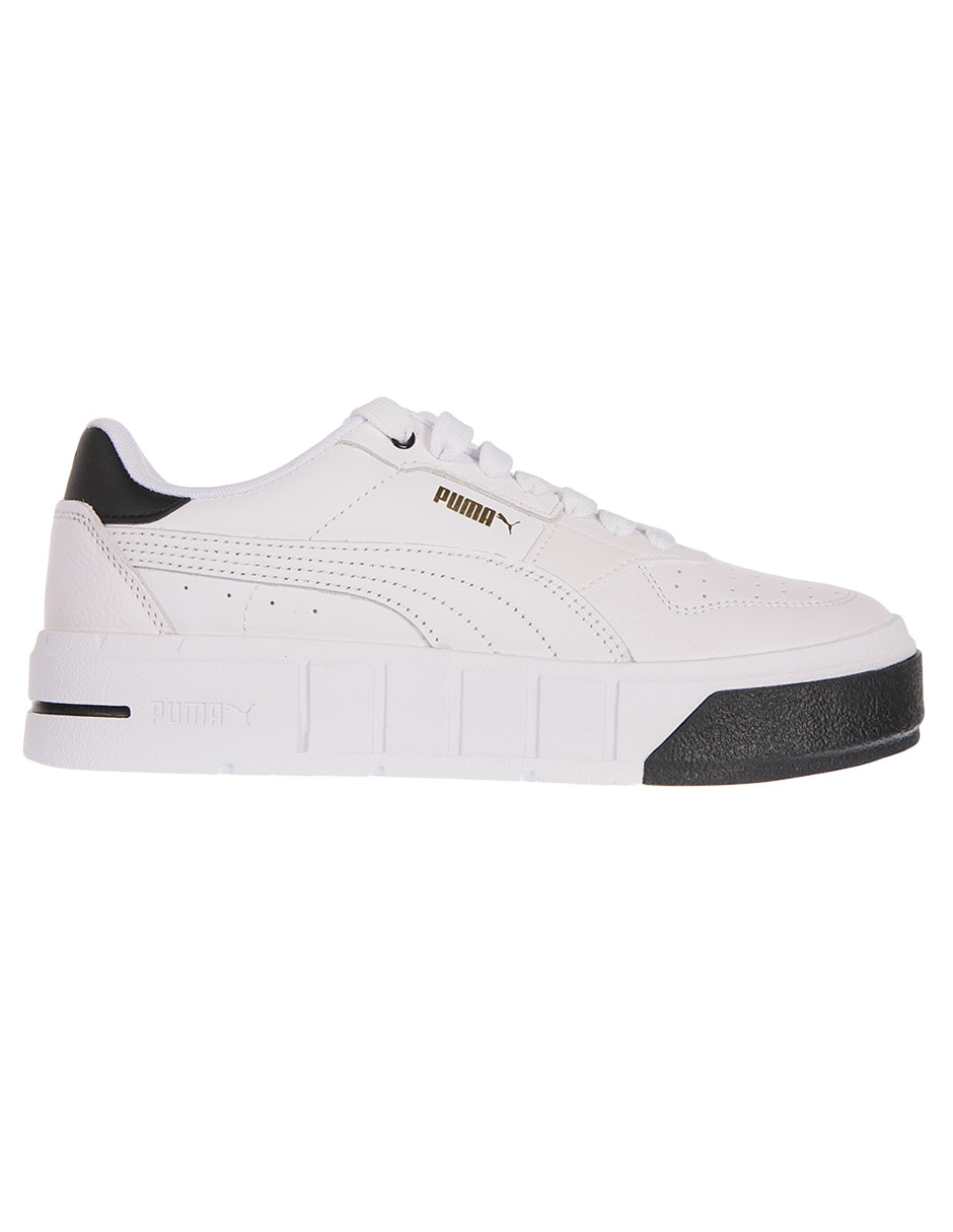 Tenis Puma Cali para mujer