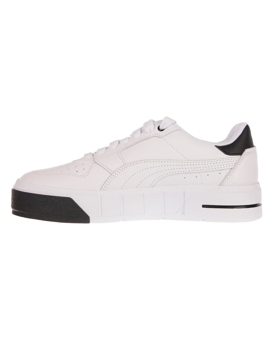 Tenis Puma Cali para mujer