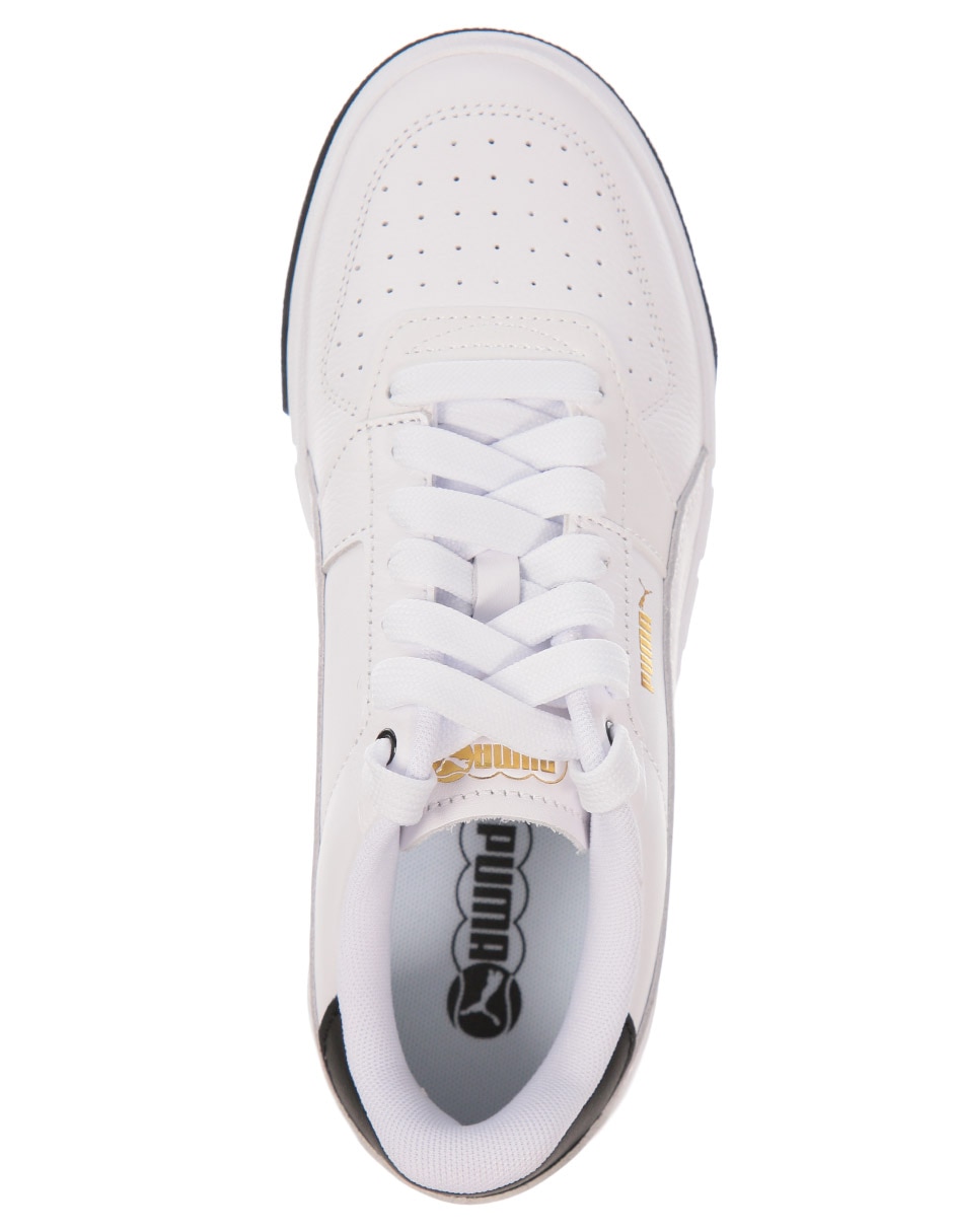 Tenis Puma Cali para mujer