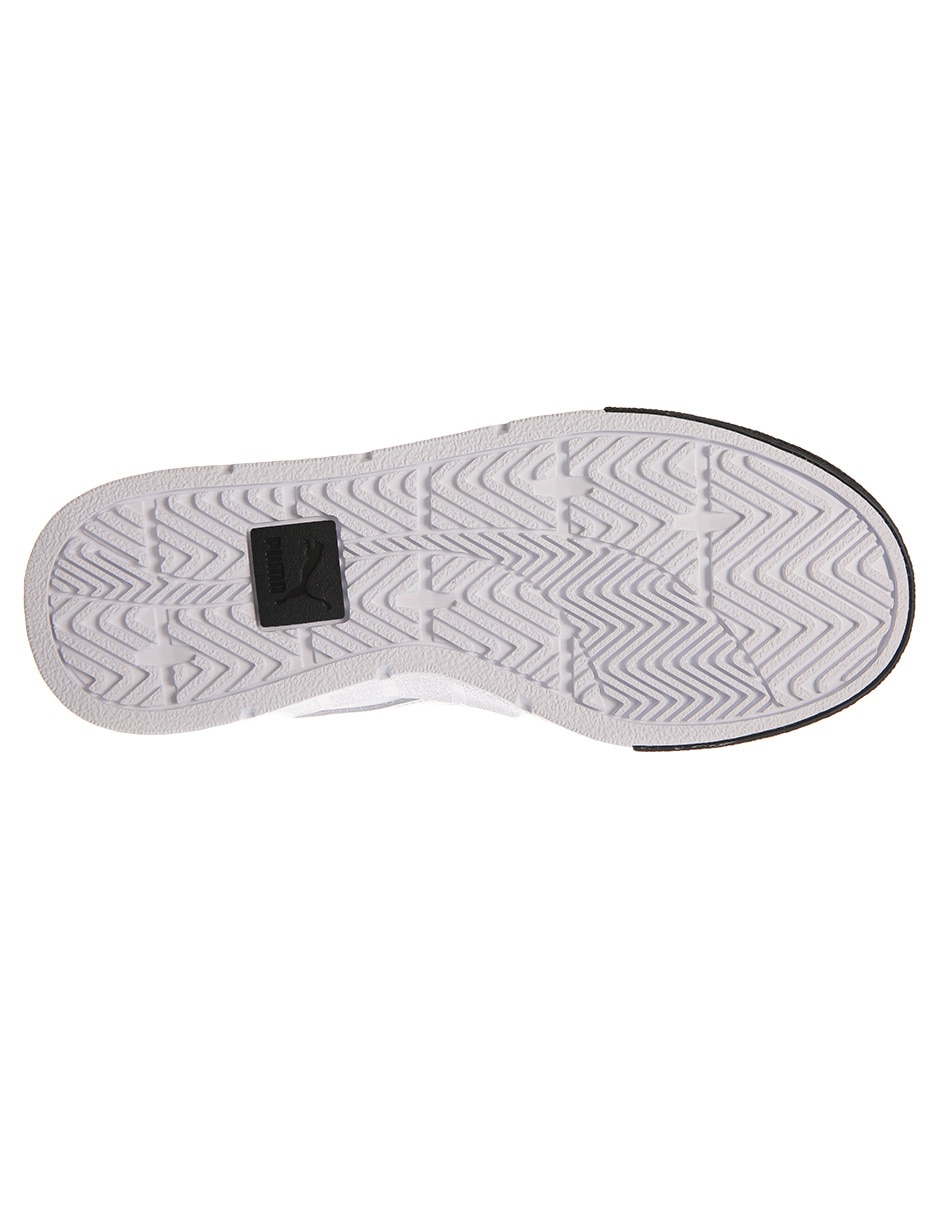 Tenis Puma Cali para mujer