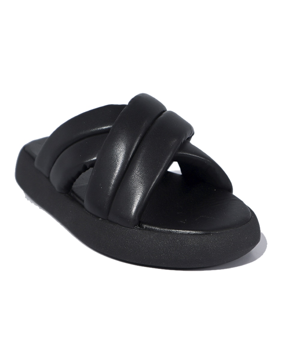 Sandalia Sponge para mujer Sandalia Sponge para mujer