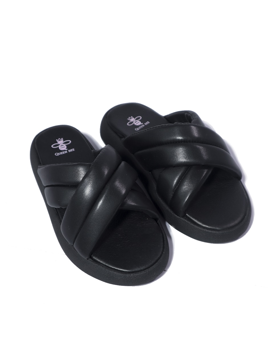 Sandalia Sponge para mujer