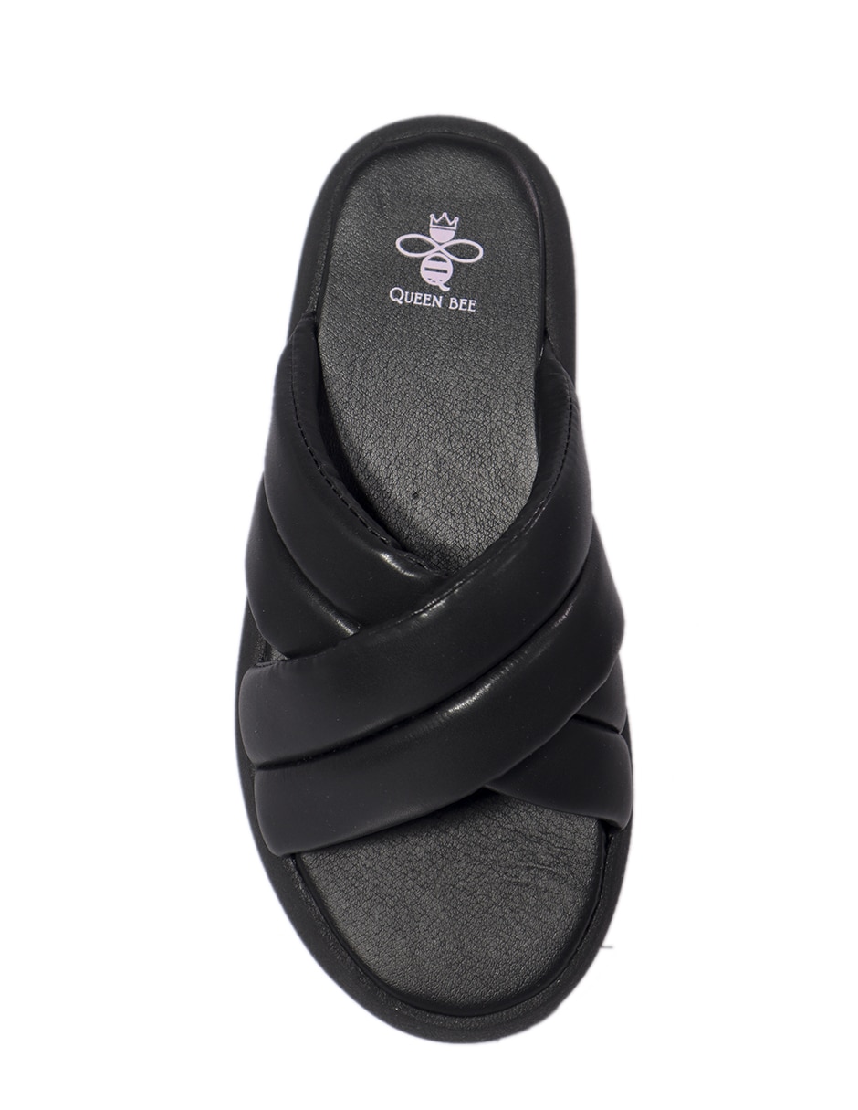Sandalia Sponge para mujer