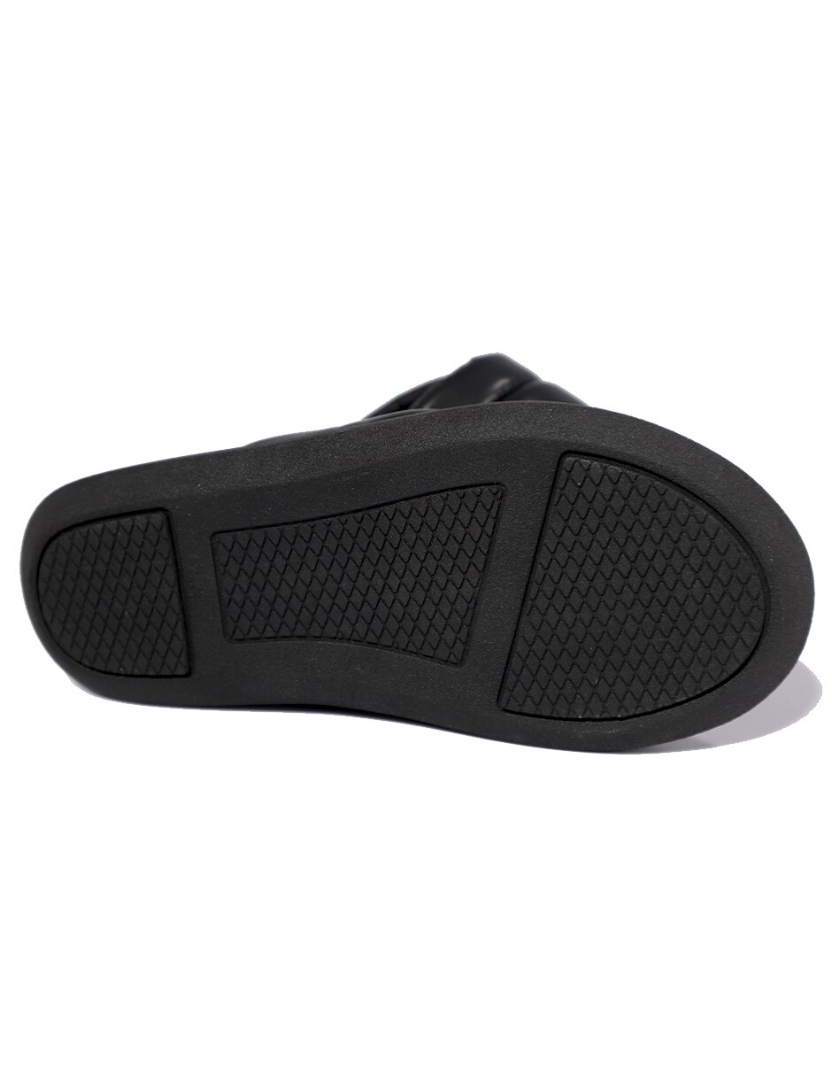 Sandalia Sponge para mujer 10