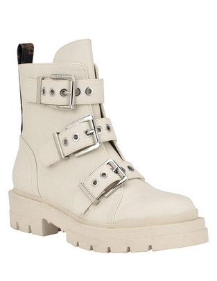 Bota al tobillo para mujer Bota al tobillo para mujer