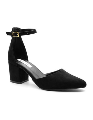 Zapatilla RBCO Zapatilla RBCO