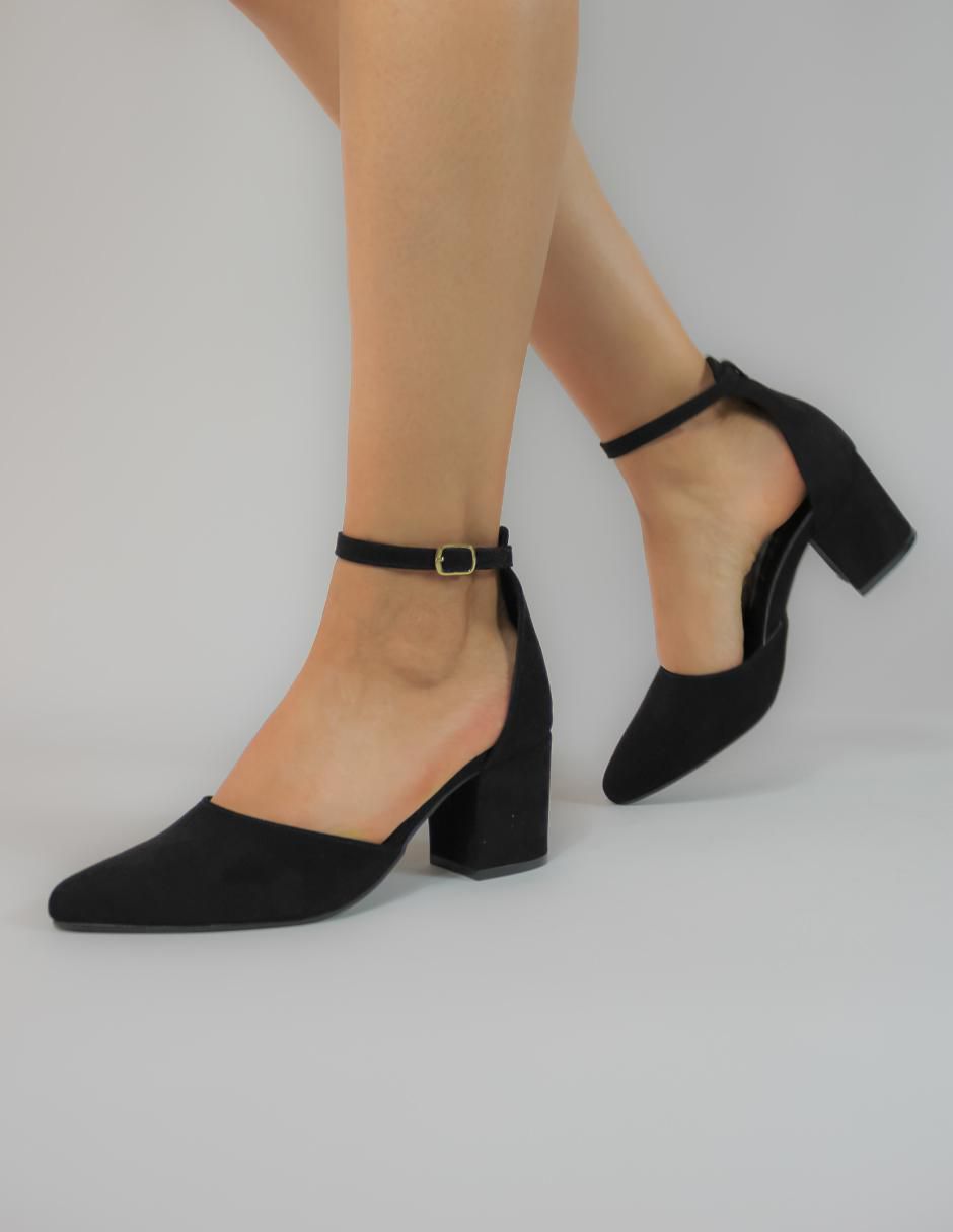 Zapatilla RBCO 2