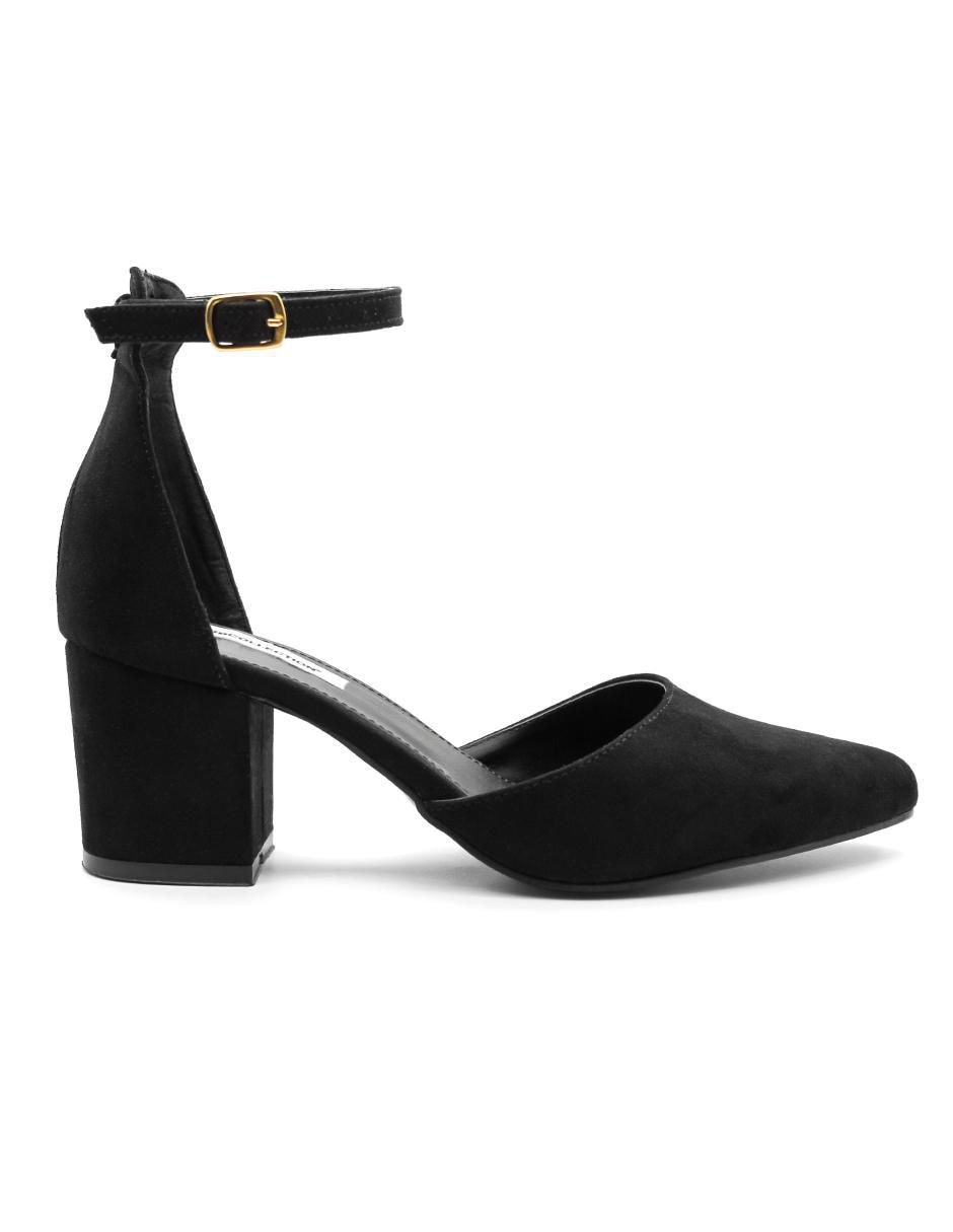 Zapatilla RBCO 5