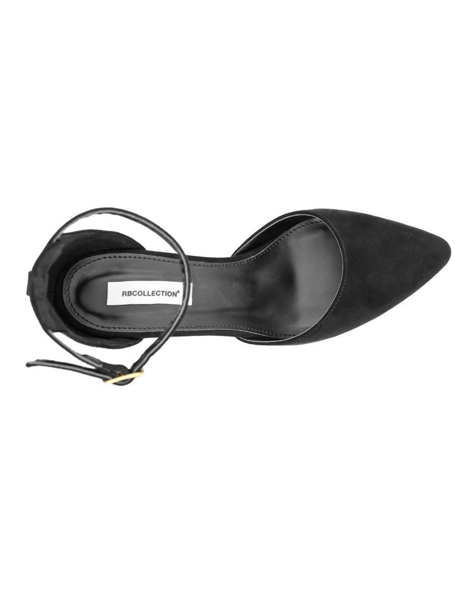 Zapatilla RBCO 6