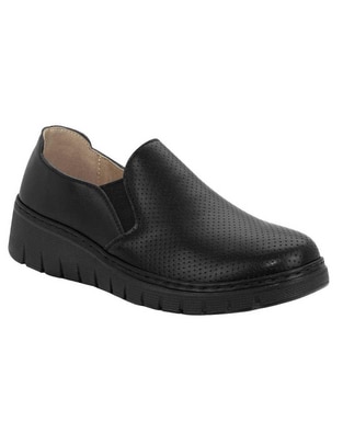 Mocasín  para mujer 1