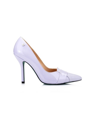 Zapatilla Zapatilla