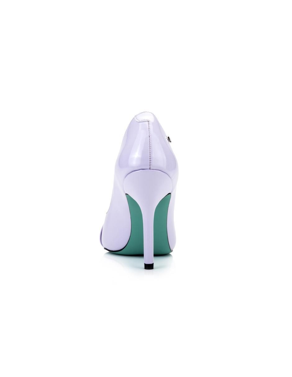 Zapatilla 3