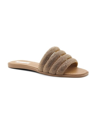 Sandalia para mujer