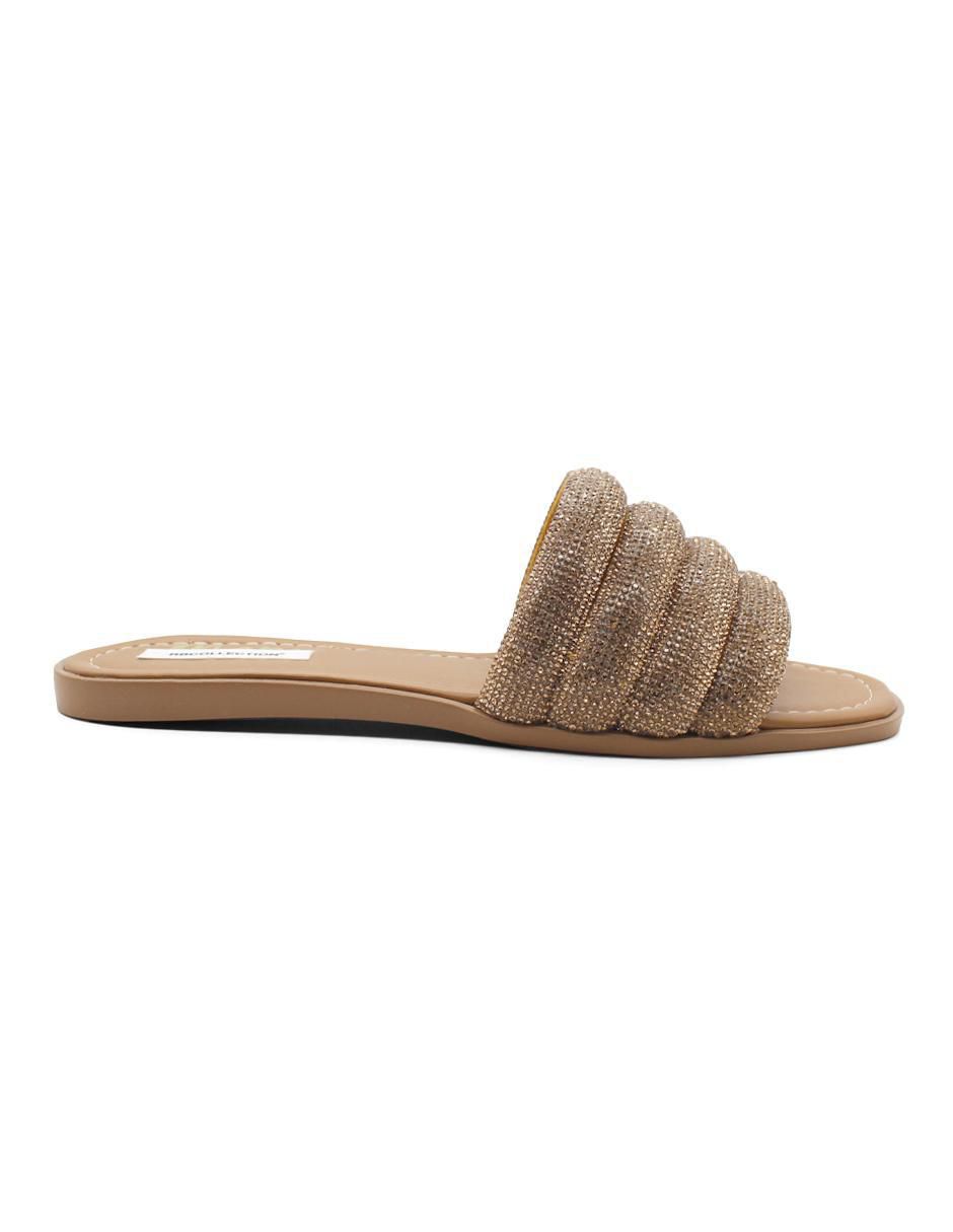 Sandalia para mujer