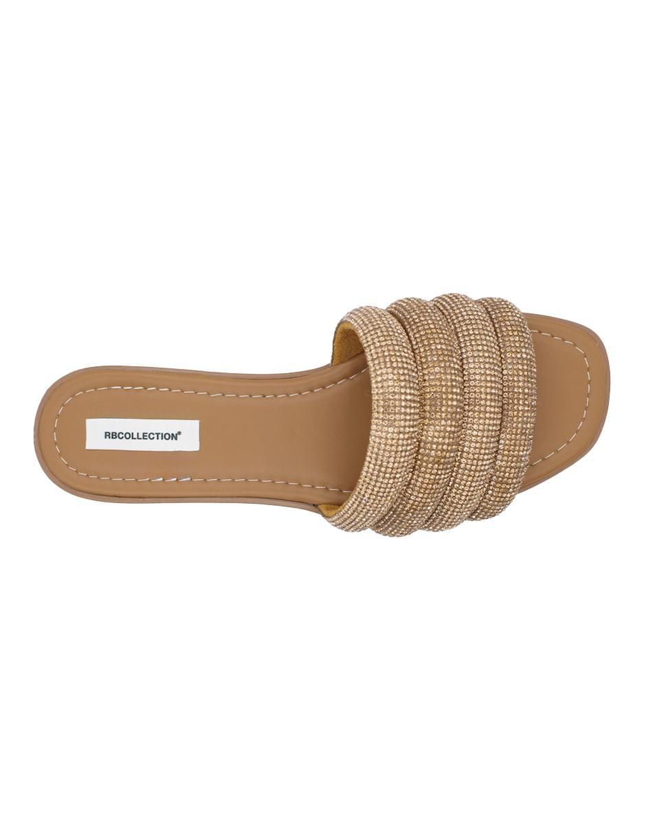Sandalia para mujer