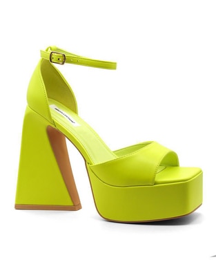 Sandalia para mujer Sandalia para mujer