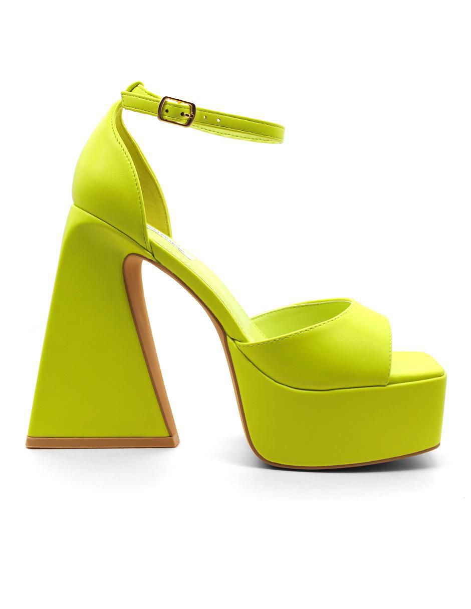 Sandalia para mujer