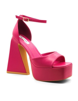 Sandalia para mujer
