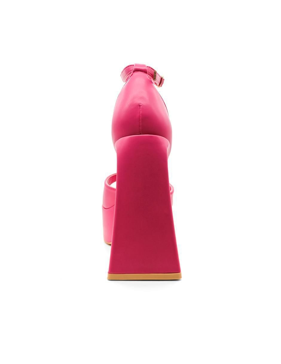 Sandalia para mujer